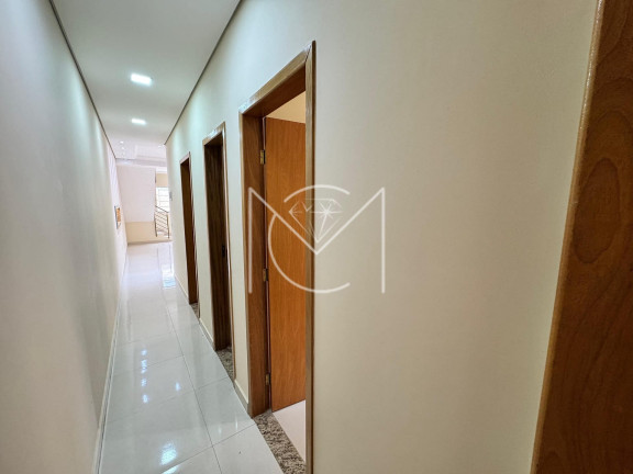 Imagem Casa com 3 Quartos à Venda, 127 m² em São Pedro - Esmeraldas
