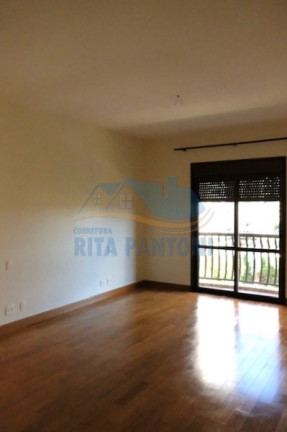 Imagem Apartamento com 4 Quartos à Venda, 336 m² em Jardim Irajá - Ribeirão Preto Imagem Apartamento com 4 Quartos à Venda, 336 m² em Jardim Irajá - Ribeirão Preto