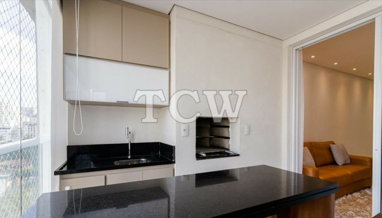 Imagem Apartamento com 2 Quartos à Venda, 75 m² em Vila Mariana - São Paulo Imagem Apartamento com 2 Quartos à Venda, 75 m² em Vila Mariana - São Paulo