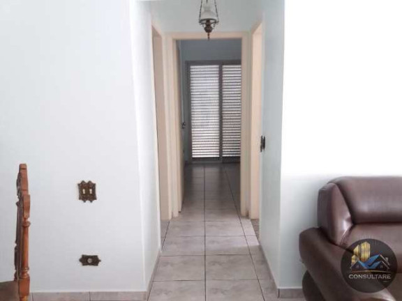 Imagem Apartamento com 2 Quartos à Venda, 130 m² em Itararé - São Vicente Imagem Apartamento com 2 Quartos à Venda, 130 m² em Itararé - São Vicente
