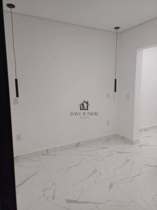 Imagem Casa com 3 Quartos à Venda, 103 m² em Jardim Residencial Villaggio Ipanema I - Sorocaba Imagem Casa com 3 Quartos à Venda, 103 m² em Jardim Residencial Villaggio Ipanema I - Sorocaba