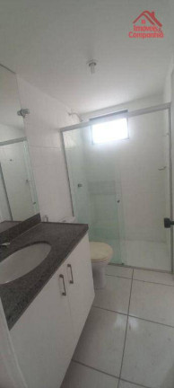 Imagem Apartamento com 3 Quartos à Venda, 130 m² em Meireles - Fortaleza