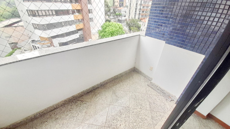 Imagem Apartamento com 2 Quartos à Venda, 85 m² em Graça - Salvador Imagem Apartamento com 2 Quartos à Venda, 85 m² em Graça - Salvador