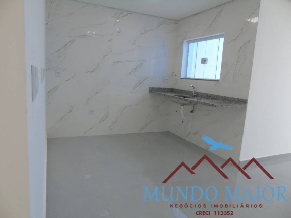Imagem Casa com 3 Quartos à Venda, 194 m² em Vila Homero Thon - Santo André Imagem Casa com 3 Quartos à Venda, 194 m² em Vila Homero Thon - Santo André