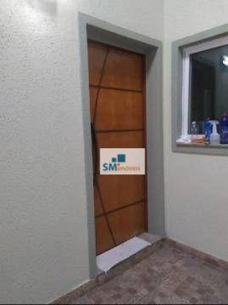 Imagem Casa com 2 Quartos à Venda, 157 m² em Barcelona - São Caetano Do Sul