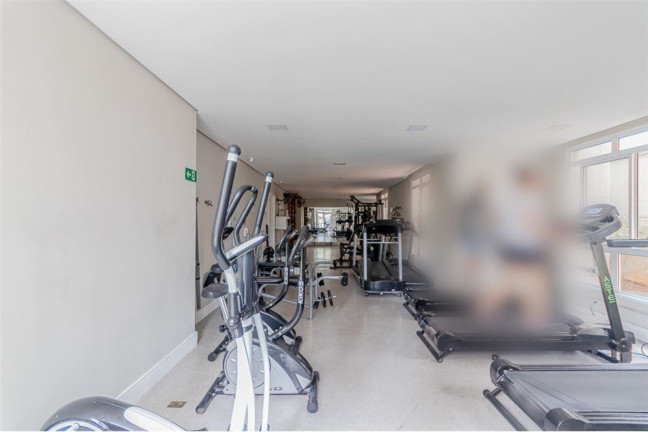 Imagem Apartamento com 3 Quartos à Venda, 74 m² em Vila Prudente - São Paulo