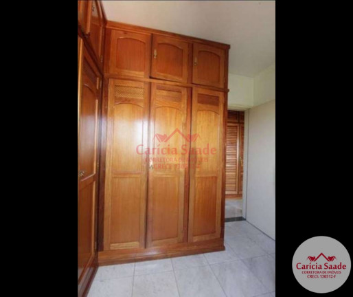 Imagem Apartamento com 2 Quartos à Venda, 60 m² em Pinheiros - São Paulo Imagem Apartamento com 2 Quartos à Venda, 60 m² em Pinheiros - São Paulo