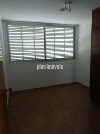 Imagem Apartamento com 2 Quartos à Venda, 83 m² em Cursino - São Paulo Imagem Apartamento com 2 Quartos à Venda, 83 m² em Cursino - São Paulo