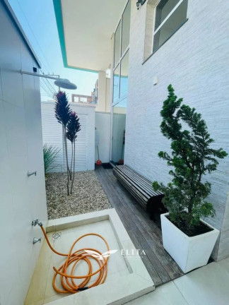 Imagem Apartamento com 1 Quarto à Venda, 66 m² em Itacolomi - Balneário Piçarras