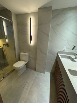 Imagem Apartamento com 2 Quartos à Venda, 146 m² em Canto Do Forte - Praia Grande Imagem Apartamento com 2 Quartos à Venda, 146 m² em Canto Do Forte - Praia Grande