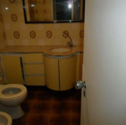 Imagem Apartamento com 3 Quartos à Venda, 120 m² em Pinheiros - São Paulo Imagem Apartamento com 3 Quartos à Venda, 120 m² em Pinheiros - São Paulo