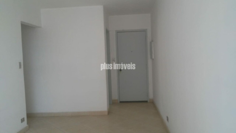 Imagem Apartamento com 2 Quartos à Venda, 76 m² em Vila Romana - São Paulo Imagem Apartamento com 2 Quartos à Venda, 76 m² em Vila Romana - São Paulo