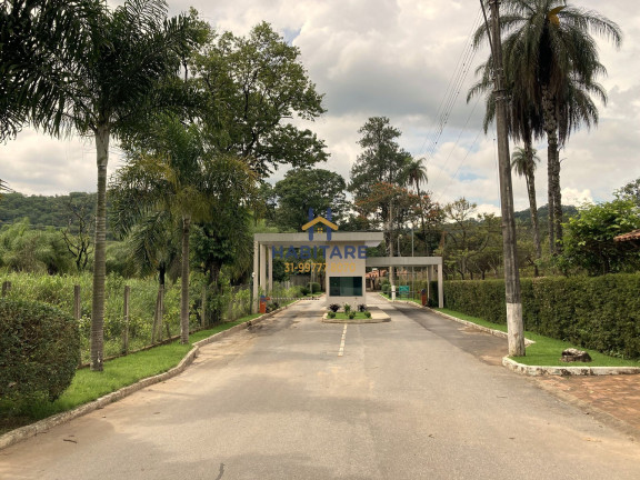 Imagem Terreno à Venda, 1.895 m² em Quintas Da Jangada - Sarzedo Imagem Terreno à Venda, 1.895 m² em Quintas Da Jangada - Sarzedo
