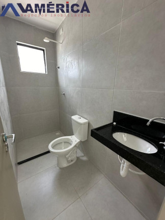 Imagem Imóvel com 2 Quartos à Venda, 49 m² em José Américo De Almeida - João Pessoa Imagem Imóvel com 2 Quartos à Venda, 49 m² em José Américo De Almeida - João Pessoa