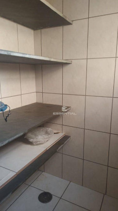 Imagem Apartamento com 3 Quartos para Alugar, 120 m² em São Manoel - São José Do Rio Preto Imagem Apartamento com 3 Quartos para Alugar, 120 m² em São Manoel - São José Do Rio Preto
