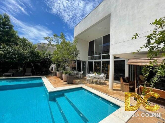 Imagem Casa de Condomínio com 5 Quartos à Venda, 600 m² em Jardim Itália - Cuiabá Imagem Casa de Condomínio com 5 Quartos à Venda, 600 m² em Jardim Itália - Cuiabá