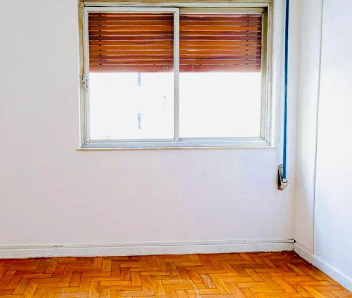 Imagem Apartamento com 2 Quartos à Venda, 63 m² em Jardim Paulista - São Paulo Imagem Apartamento com 2 Quartos à Venda, 63 m² em Jardim Paulista - São Paulo