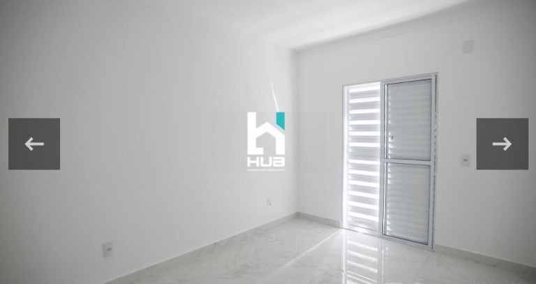 Imagem Casa com 3 Quartos à Venda, 125 m² Imagem Casa com 3 Quartos à Venda, 125 m²