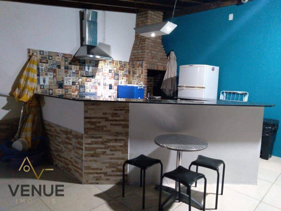 Imagem Casa com 9 Quartos à Venda, 360 m² em Balneário Dos Golfinhos - Caraguatatuba Imagem Casa com 9 Quartos à Venda, 360 m² em Balneário Dos Golfinhos - Caraguatatuba