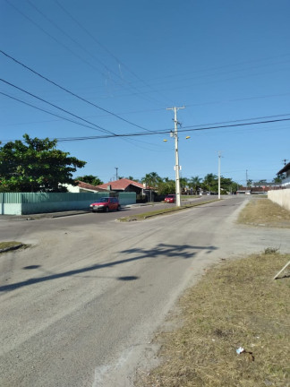 Imagem Casa com 2 Quartos à Venda, 56 m² em Ipanema - Pontal Do Paraná
