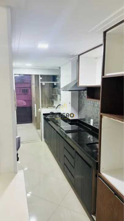 Imagem Cobertura com 3 Quartos à Venda, 155 m² em Maria Paula - São Gonçalo Imagem Cobertura com 3 Quartos à Venda, 155 m² em Maria Paula - São Gonçalo