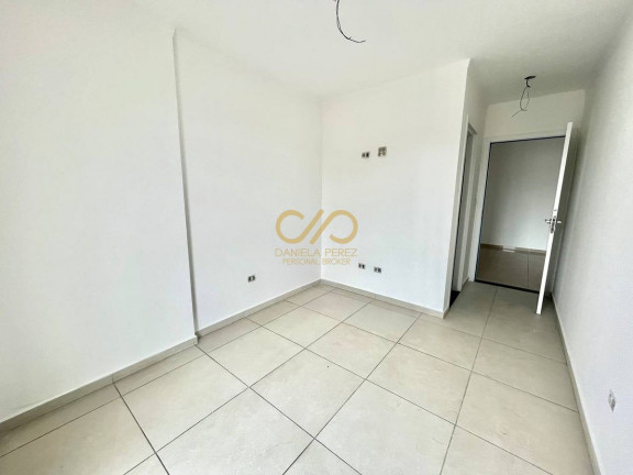Imagem Apartamento com 3 Quartos à Venda, 173 m² em Aviação - Praia Grande Imagem Apartamento com 3 Quartos à Venda, 173 m² em Aviação - Praia Grande