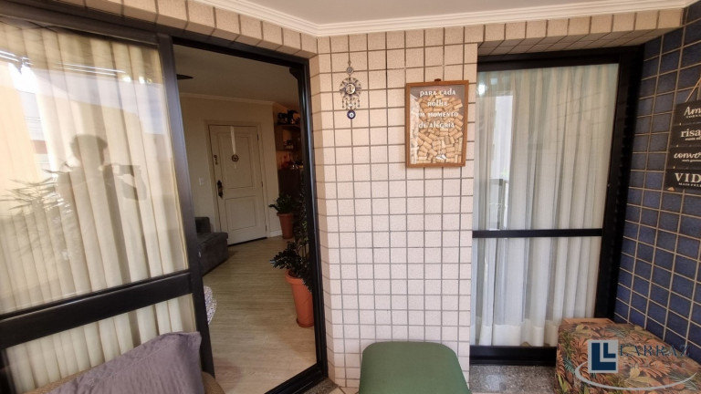 Imagem Imóvel com 3 Quartos à Venda, 107 m² em Centro - Ribeirão Preto Imagem Imóvel com 3 Quartos à Venda, 107 m² em Centro - Ribeirão Preto