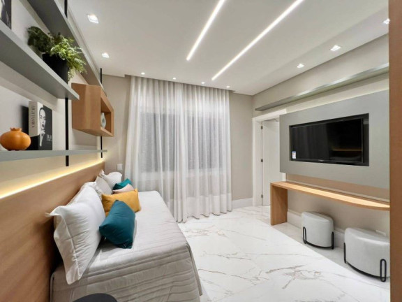 Imagem Casa de Condomínio com 5 Quartos à Venda, 464 m² em Centro - Xangri-lá