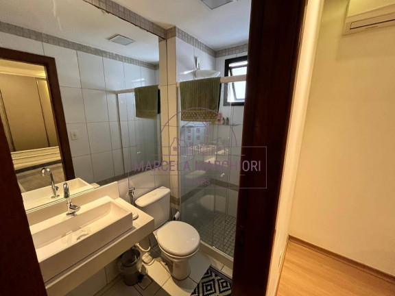 Imagem Apartamento com 2 Quartos à Venda, 65 m² em Praia Da Costa - Vila Velha Imagem Apartamento com 2 Quartos à Venda, 65 m² em Praia Da Costa - Vila Velha