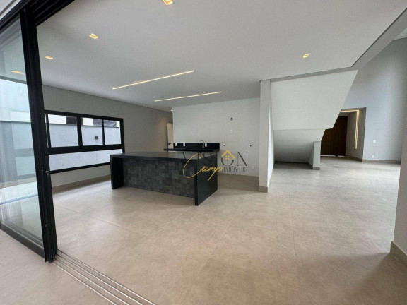 Imagem Casa com 4 Quartos à Venda, 462 m² em Condomínio Residencial Sapucaia - Campinas Imagem Casa com 4 Quartos à Venda, 462 m² em Condomínio Residencial Sapucaia - Campinas