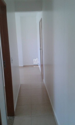 Imagem Apartamento com 2 Quartos para Alugar,  em Centro - Campos Dos Goytacazes