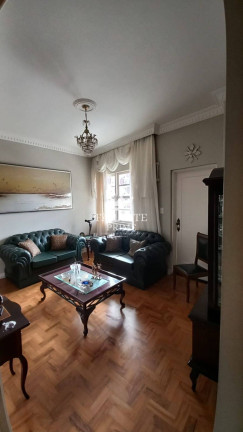 Imagem Apartamento com 2 Quartos à Venda, 168 m² em Gonzaga - Santos Imagem Apartamento com 2 Quartos à Venda, 168 m² em Gonzaga - Santos