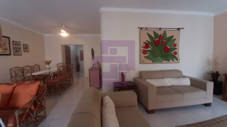 Imagem Apartamento com 3 Quartos para Alugar, em Pitangueiras - Guarujá Imagem Apartamento com 3 Quartos para Alugar, em Pitangueiras - Guarujá