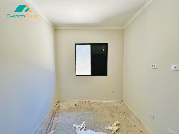 Imagem Casa com 3 Quartos à Venda, 95 m² em Conjunto Habitacional José Barnet Y Vives - Atibaia