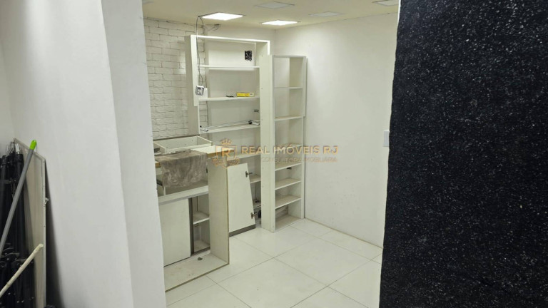 Imagem Sala Comercial à Venda, 80 m² em Centro - Rio De Janeiro Imagem Sala Comercial à Venda, 80 m² em Centro - Rio De Janeiro
