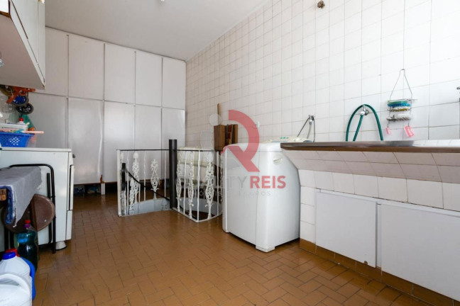 Imagem Sobrado com 3 Quartos à Venda, 220 m² em Jardim São Paulo - São Paulo Imagem Sobrado com 3 Quartos à Venda, 220 m² em Jardim São Paulo - São Paulo
