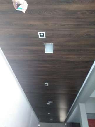 Imagem Sala Comercial para Alugar, 294 m² em Aclimação - São Paulo Imagem Sala Comercial para Alugar, 294 m² em Aclimação - São Paulo