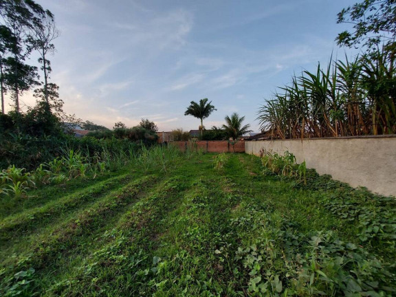 Imagem Terreno à Venda, 288 m² em Centro - Balneário Barra Do Sul Imagem Terreno à Venda, 288 m² em Centro - Balneário Barra Do Sul