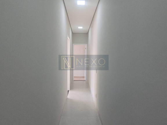 Imagem Casa de Condomínio com 3 Quartos à Venda, 150 m² em Parque Ibiti Reserva - Sorocaba Imagem Casa de Condomínio com 3 Quartos à Venda, 150 m² em Parque Ibiti Reserva - Sorocaba