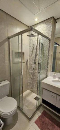 Imagem Casa com 3 Quartos à Venda, 92 m² em Morumbi - São Paulo Imagem Casa com 3 Quartos à Venda, 92 m² em Morumbi - São Paulo