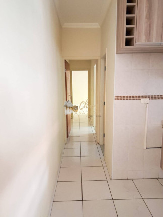 Imagem Casa com 2 Quartos à Venda, 64 m² em São Gonçalo - Taubaté Imagem Casa com 2 Quartos à Venda, 64 m² em São Gonçalo - Taubaté
