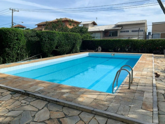 Imagem Casa com 5 Quartos para Alugar, 900 m² em Glória - Macaé Imagem Casa com 5 Quartos para Alugar, 900 m² em Glória - Macaé
