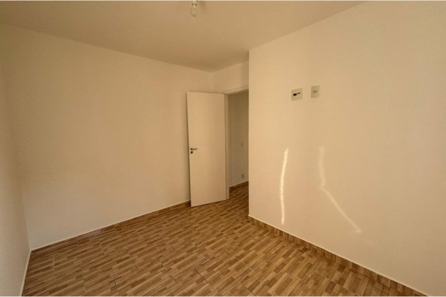 Imagem Apartamento com 2 Quartos à Venda, 87 m² em Saúde - São Paulo Imagem Apartamento com 2 Quartos à Venda, 87 m² em Saúde - São Paulo