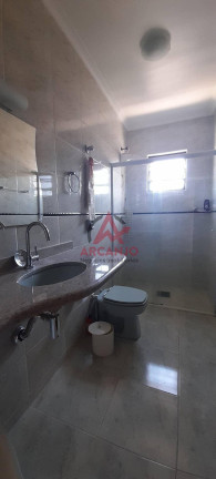 Imagem Cobertura com 3 Quartos à Venda, 135 m² em Itagua - Ubatuba
