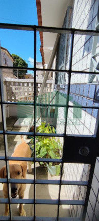 Imagem Casa com 4 Quartos à Venda, 150 m² em Bairro Novo - Olinda