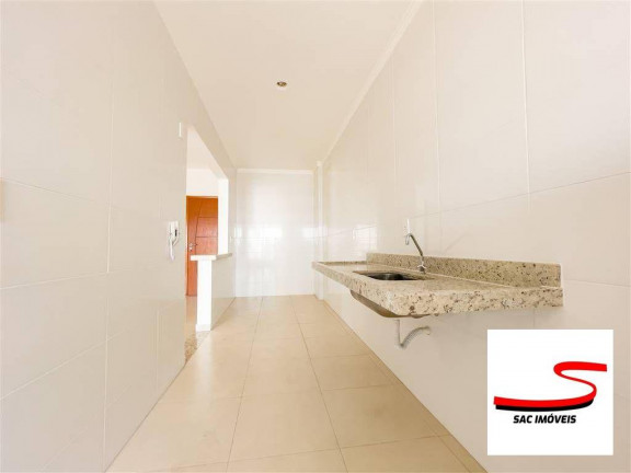 Imagem Apartamento com 3 Quartos à Venda, 104 m² em Canto Do Forte - Praia Grande Imagem Apartamento com 3 Quartos à Venda, 104 m² em Canto Do Forte - Praia Grande