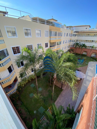 Imagem Imóvel com 3 Quartos à Venda, 180 m² em Pituaçu - Salvador