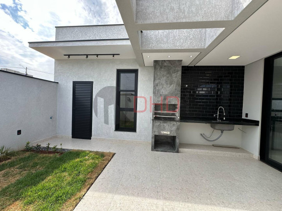 Imagem Casa de Condomínio com 3 Quartos à Venda, 200 m² em Residencial Reserva Ipanema - Sorocaba Imagem Casa de Condomínio com 3 Quartos à Venda, 200 m² em Residencial Reserva Ipanema - Sorocaba
