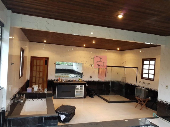 Imagem Casa com 3 Quartos à Venda, 700 m² em Itaocaia Valley (itaipuaçu) - Maricá Imagem Casa com 3 Quartos à Venda, 700 m² em Itaocaia Valley (itaipuaçu) - Maricá