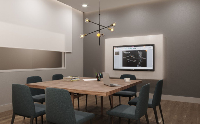 Imagem Studio com 1 Quarto à Venda, 26 m² em Vila Mariana - São Paulo Imagem Studio com 1 Quarto à Venda, 26 m² em Vila Mariana - São Paulo